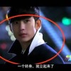 word里边的表格如何允许跨页