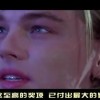 管家婆网！